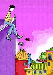 《英雄传说：界之轨迹》公布角色新情报 黎恩等闪轨角色回归